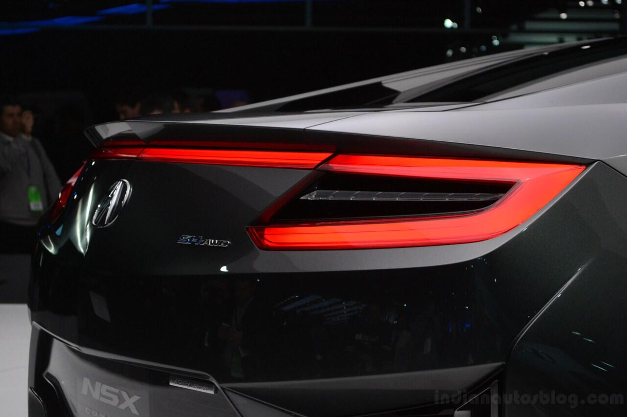 SUPERCARS IN THE WORLD