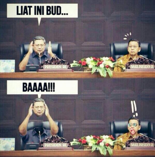 MARI UCAPKAN ULANG TAHUN KEPADA AGAN INI :)