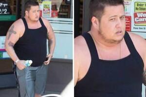 10 Pria Ganteng Yang Tadinya Adalah Wanita !