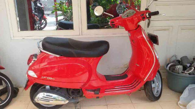 Salah Kamar nih Gan..!!!