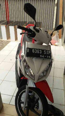 Salah Kamar nih Gan..!!!