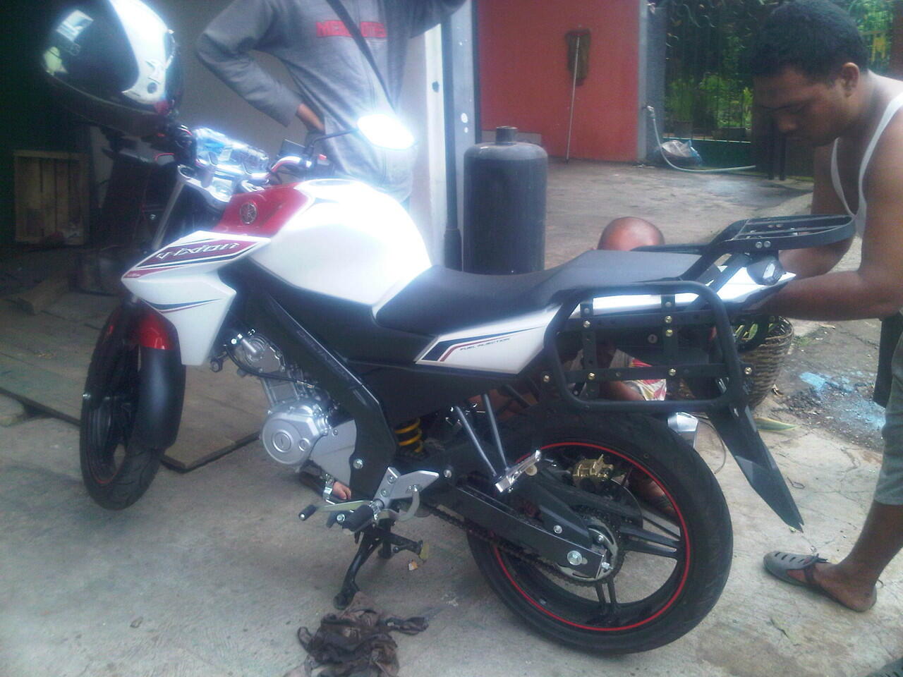 breket box vixion lama new best buy indonesia breket box vixion lama new best buy indonesia