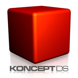 [Surabaya] Sales Counter Galaxy Mall