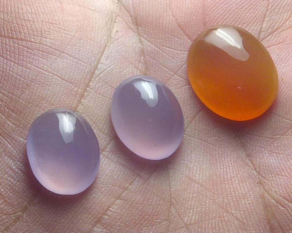 2 LAVENDER BATURAJA DAN 1 GOLDEN KELADEN PACITAN SIAP DIRING