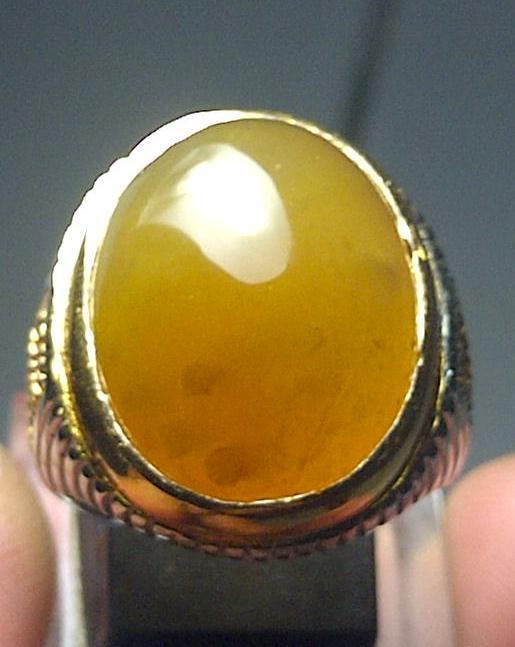 RARE ITEM GARUT JOSS KONENG YANG SUDAH KRISTAL