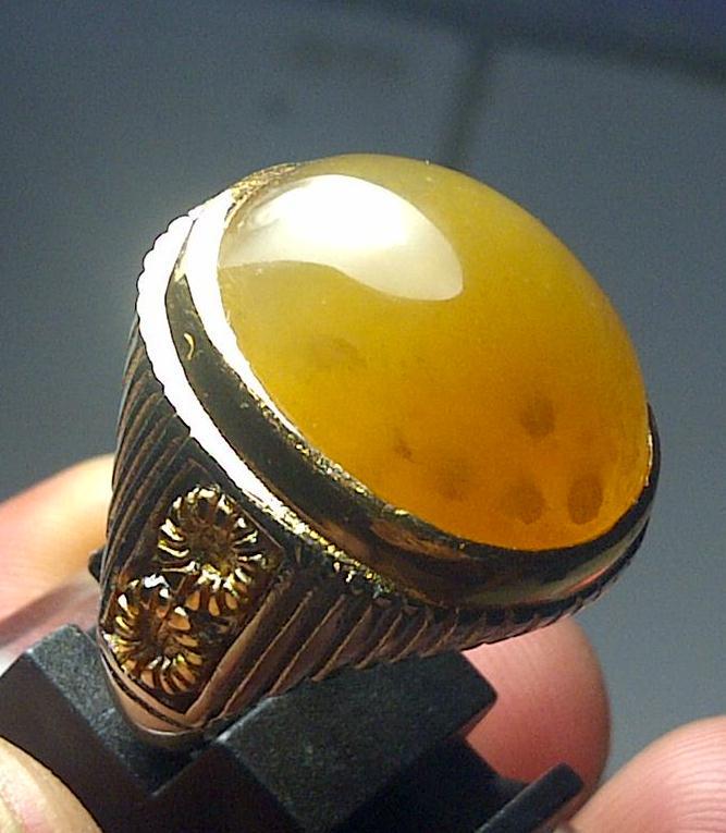 RARE ITEM GARUT JOSS KONENG YANG SUDAH KRISTAL