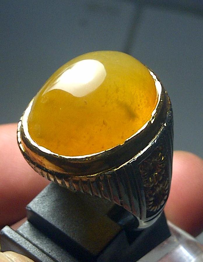 RARE ITEM GARUT JOSS KONENG YANG SUDAH KRISTAL