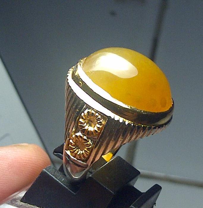 RARE ITEM GARUT JOSS KONENG YANG SUDAH KRISTAL