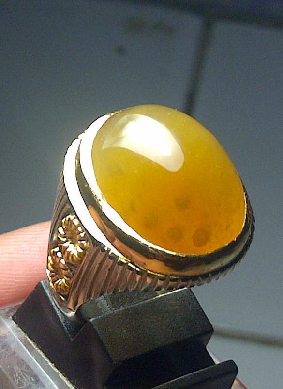 RARE ITEM GARUT JOSS KONENG YANG SUDAH KRISTAL