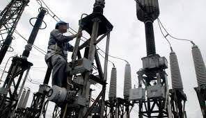 Alasan menagap PLN mengadakan pemadaman LISTRIK!!!