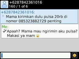 12 Tanda kamu berubah menjadi ibu kamu! (cewek masuk! Cowok juga boleh liat)