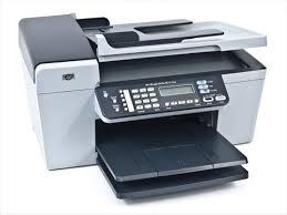 Buat agan & sista yang perlu sewa printer ALL IN ONE