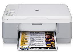 Buat agan & sista yang perlu sewa printer ALL IN ONE