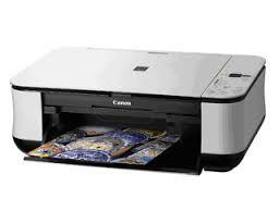 Buat agan & sista yang perlu sewa printer ALL IN ONE