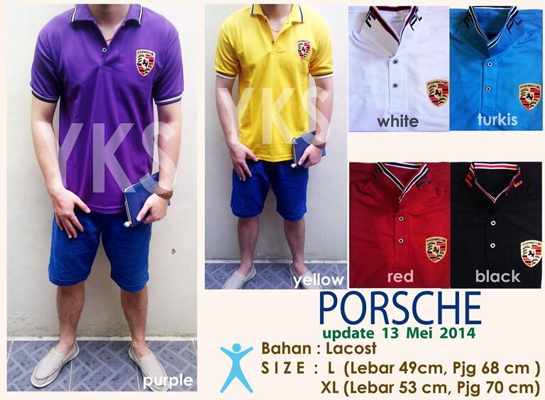 POLO - GIRODANO - FREDPERRY cowok cewek lengkap termurah reseller welcome gannnnnnnnn