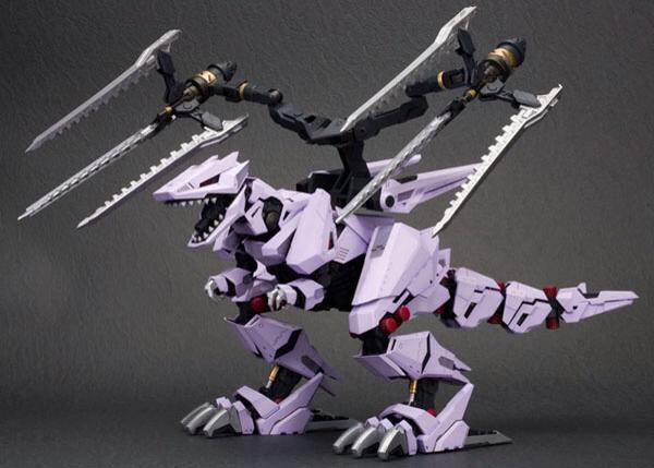 LEPAS ADOP BERSERK FUHRER(RARE) CEKIBROTTT GAN!!