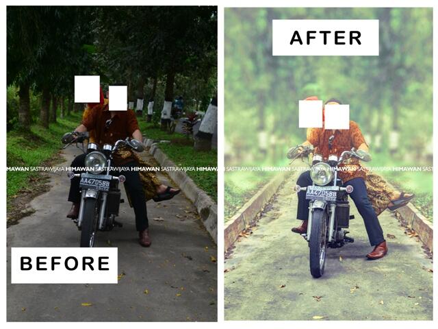 Contoh Iklan Jasa Yang Layak - Wo Ternyata Contoh Iklan Jasa Yang Layak - Wo Ternyata