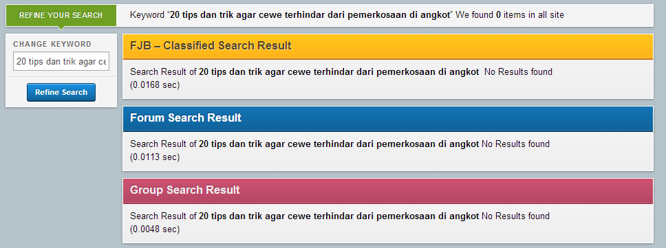 &#91;size=&quot;5&quot;&#93;&#91;color=red&#93;20 tips dan trik agar cewe terhindar dari pemerkosaan di angkot&#91;