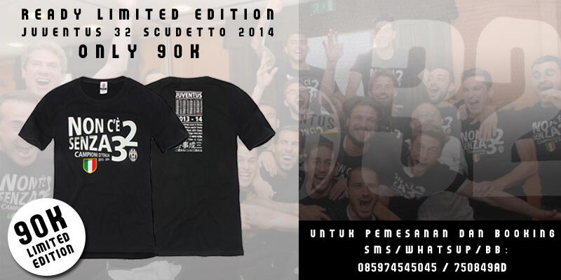 Inilah skuad sementara italy di piala dunia brazil