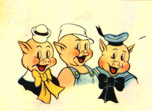 |Three Stooges PKS Diobral Terus| Suswono: Tetap Mengajukan Tiga Calon Partai PKS