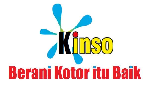Ini Dia Penyebab Korupsi di Nusantara
