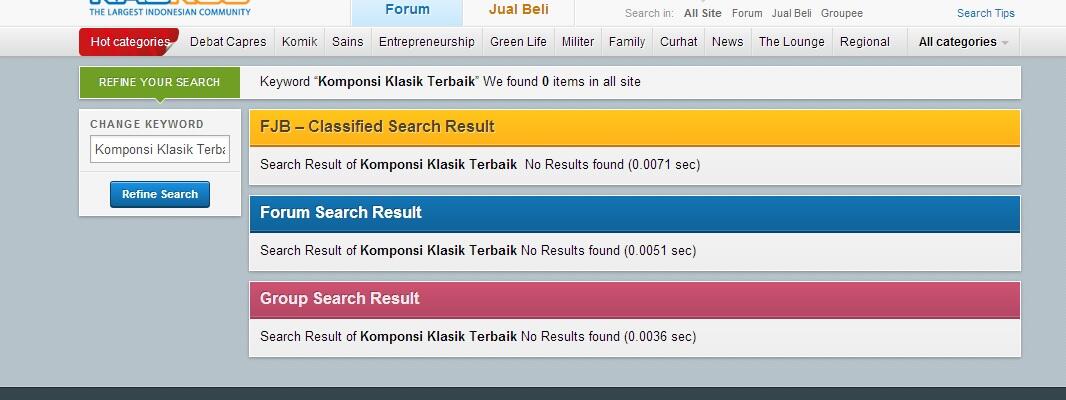 Inilah 10 Komponis Klasik Terbaik Dunia(Wafer Inside++)