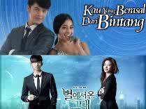 Jiplak Drama Korea, Bagaimana Nasib Sinetron Nikita Willy?
