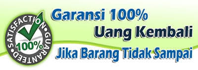 Ingin tampil keren dengan kaos polos dan jaket hoodie atau varsity harga Murah...