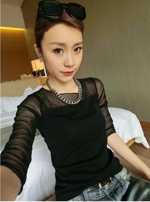 Blouse Import (baju pakaian impor ) Rp. 65.000 blus impor