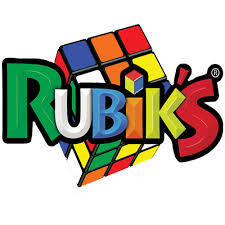 RUBIK : Permainan Njlimet, tapi asyik !