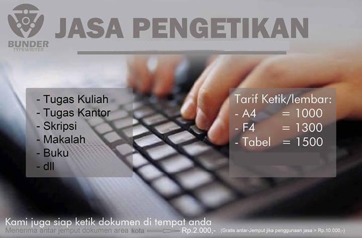 Pekerjaan Yang Cocok Untuk Mahasiswa ( ANAK KOS MASUK )