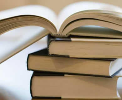 Beda Jurnal Penyesuaian, Jurnal Penutup dan Jurnal Pembalik