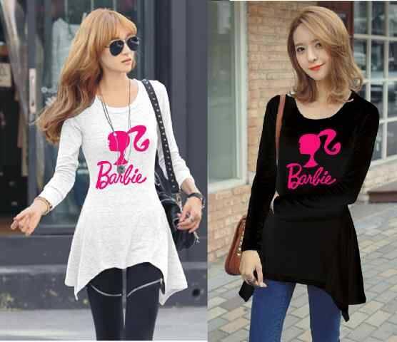 JUAL BAJU ONLINE HARGA MURAH, KUALITAS MEWAH
