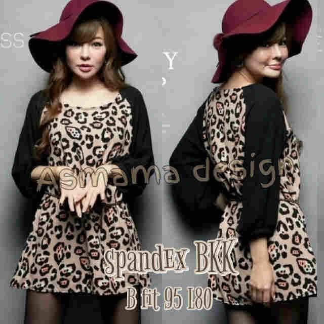 JUAL BAJU ONLINE HARGA MURAH, KUALITAS MEWAH