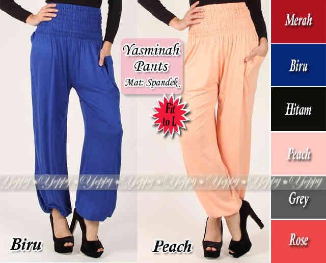 JUAL BAJU ONLINE HARGA MURAH, KUALITAS MEWAH