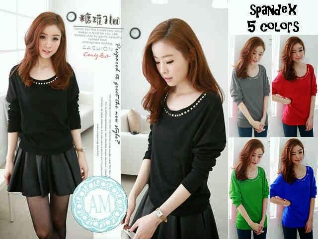 JUAL BAJU ONLINE HARGA MURAH, KUALITAS MEWAH
