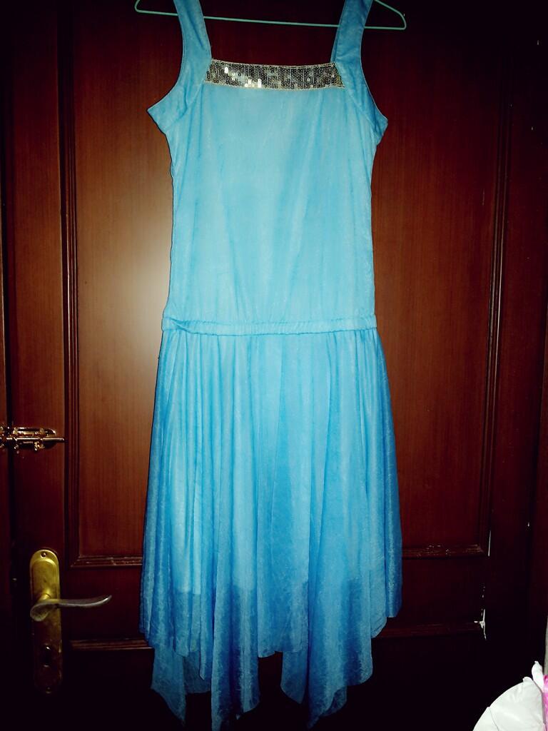 BAJU PESTA HARGA MURAH MERIAH :)