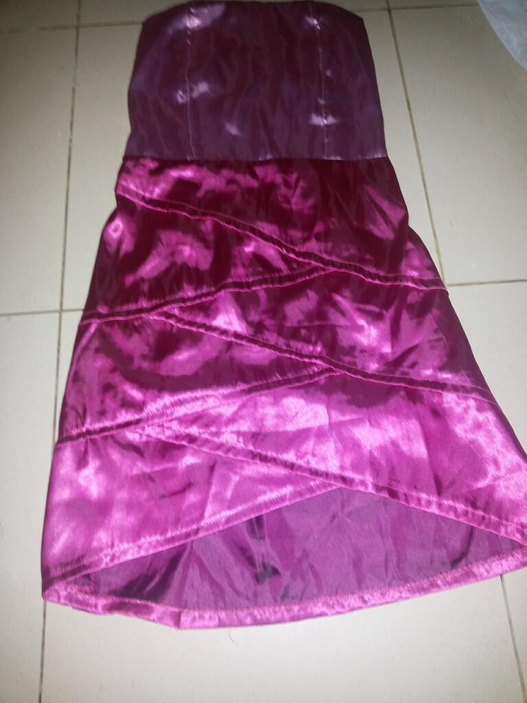 BAJU PESTA HARGA MURAH MERIAH :)