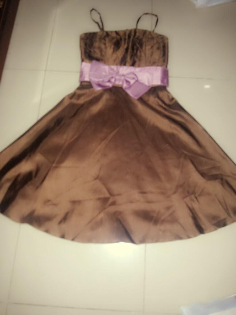 BAJU PESTA HARGA MURAH MERIAH :)