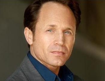 Beberapa hal kontroversial dari Power Ranger Original Series Yang Gak Semua Orang Tah