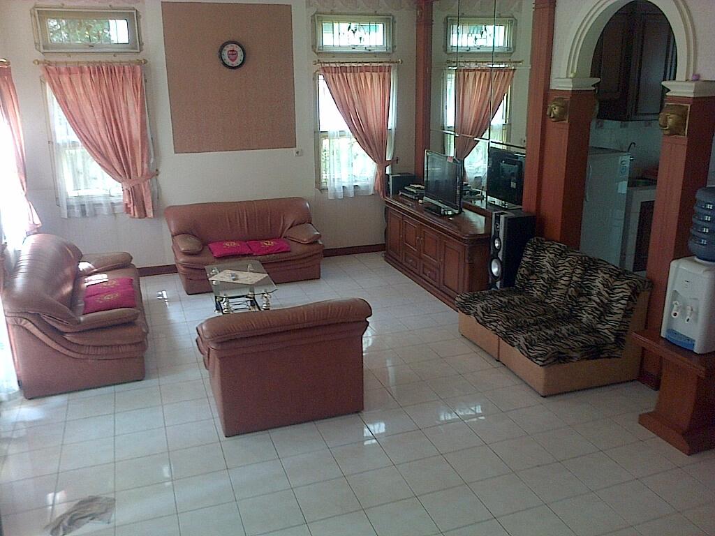 info harga | sewa villa | puncak kota bunga |