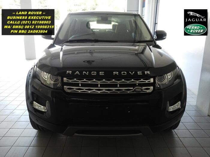 NEW RANGE ROVER SPORT 3.0L & 5.0L READY STOCK,, HOT DEAL,, SHOWROOM ATPM INDONESIA,,