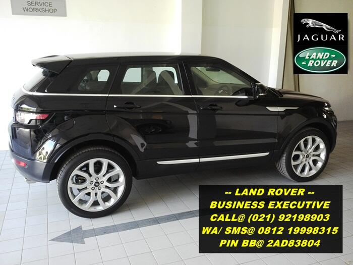 NEW RANGE ROVER SPORT 3.0L & 5.0L READY STOCK,, HOT DEAL,, SHOWROOM ATPM INDONESIA,,