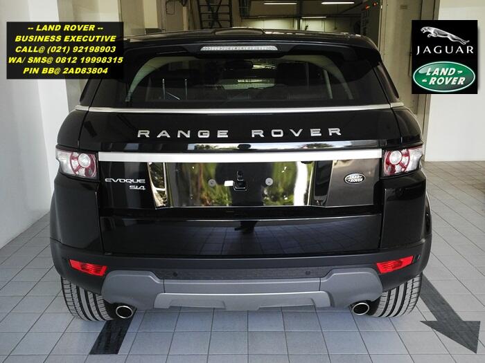 NEW RANGE ROVER SPORT 3.0L & 5.0L READY STOCK,, HOT DEAL,, SHOWROOM ATPM INDONESIA,,