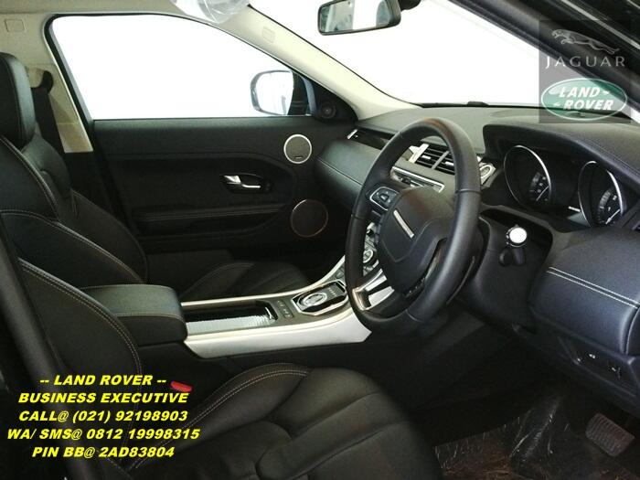 NEW RANGE ROVER SPORT 3.0L & 5.0L READY STOCK,, HOT DEAL,, SHOWROOM ATPM INDONESIA,,