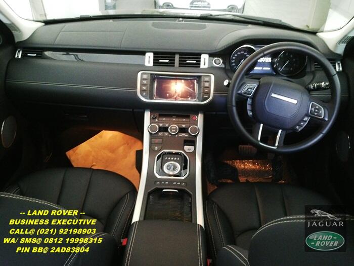 NEW RANGE ROVER SPORT 3.0L & 5.0L READY STOCK,, HOT DEAL,, SHOWROOM ATPM INDONESIA,,