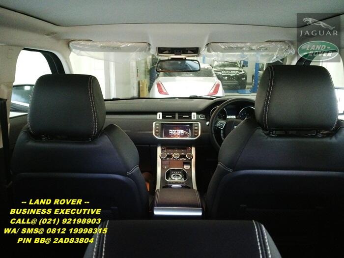 NEW RANGE ROVER SPORT 3.0L & 5.0L READY STOCK,, HOT DEAL,, SHOWROOM ATPM INDONESIA,,