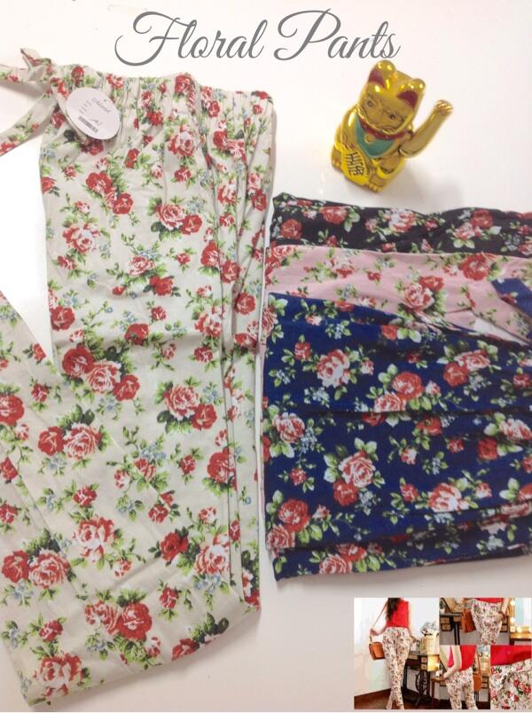 JUAL PAKAIAN WANITA MURAH, BAGUS, HIGH QUALITY