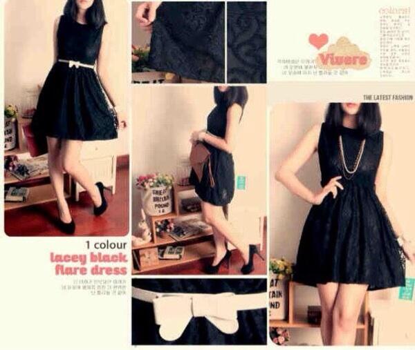 JUAL PAKAIAN WANITA MURAH, BAGUS, HIGH QUALITY