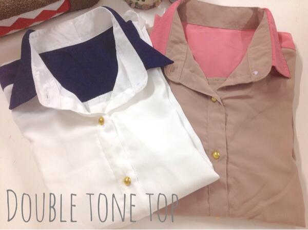 JUAL PAKAIAN WANITA MURAH, BAGUS, HIGH QUALITY